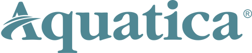 sigma